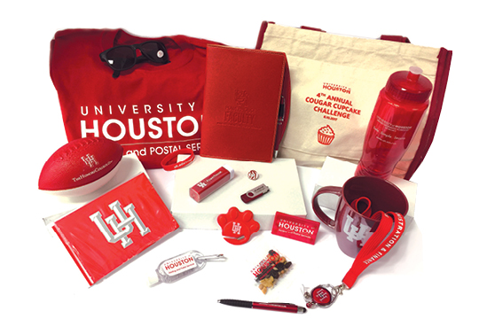 Order Promotional Items online