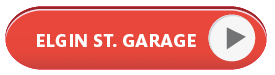 Elgin St. Garage Locker Location