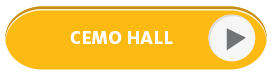 CEMO Hall Locker Location