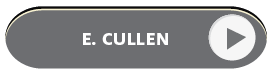 E. Cullen Locker Location