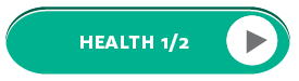 Health one half Locker Location