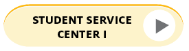 Student Service Center one Locker Location