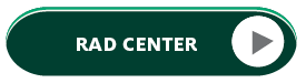 Rad Center