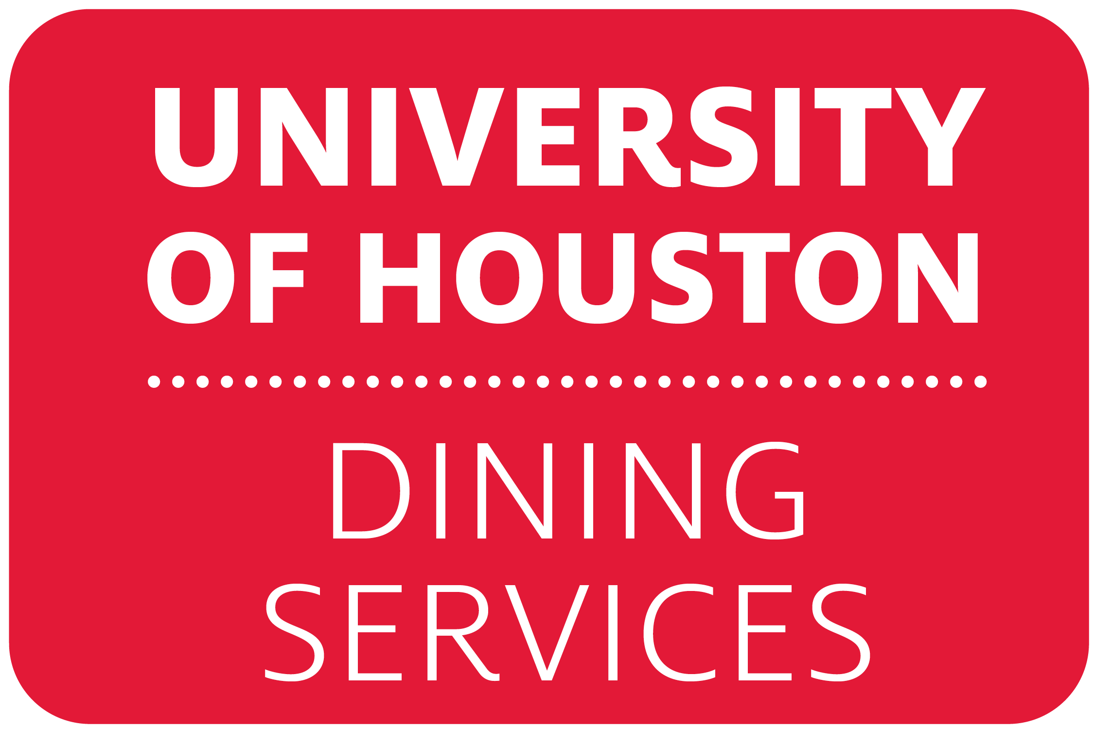 dining-services-button