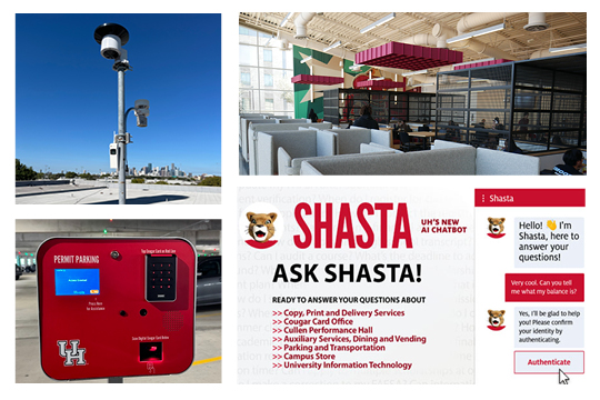 A&F Elevates Fall Experience