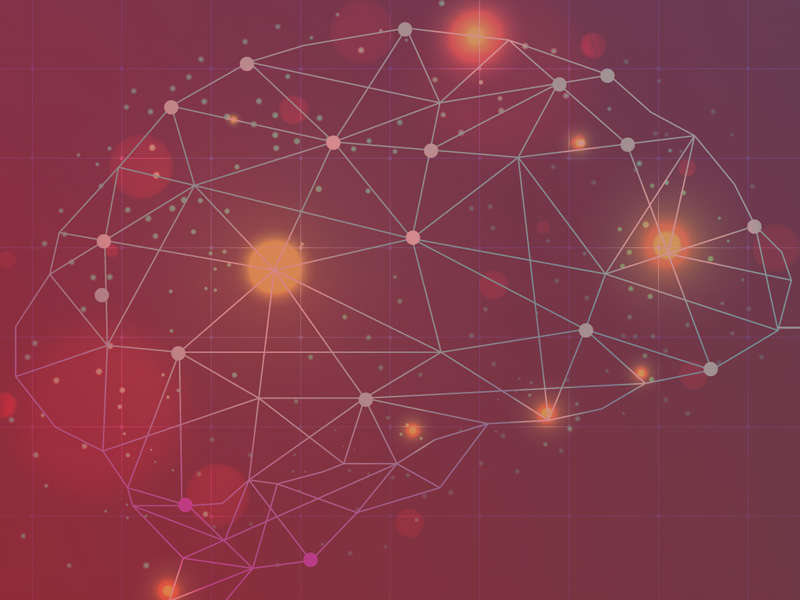 ai tools banner