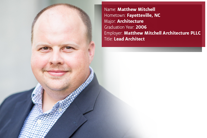 /architecture/alumni/spotlights/matt-mitchell/mattmitchell_profilepicture.png