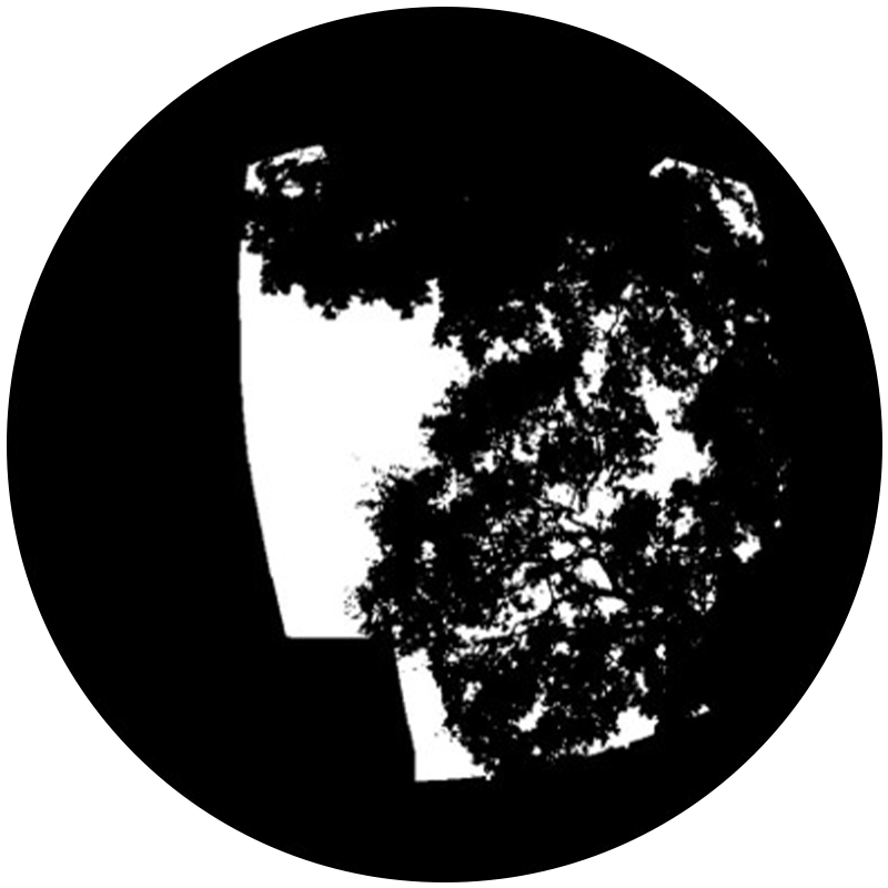 Psychophysiology of Semi-Outdoor Environments