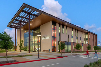 classroom-business-building