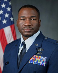 Capt. Dingle