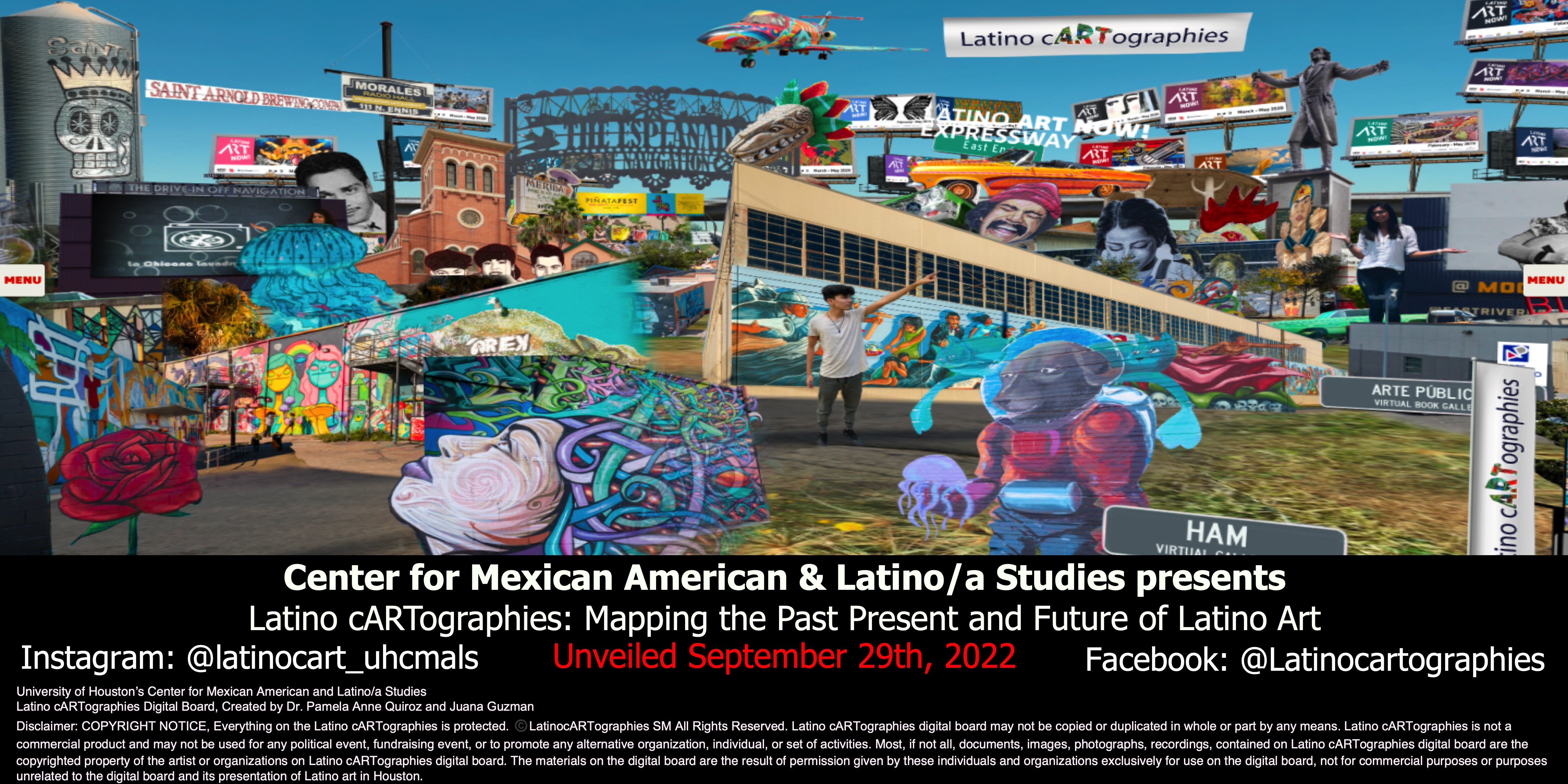 /class/cmals/latino-cartographies/banner-2.3.jpeg