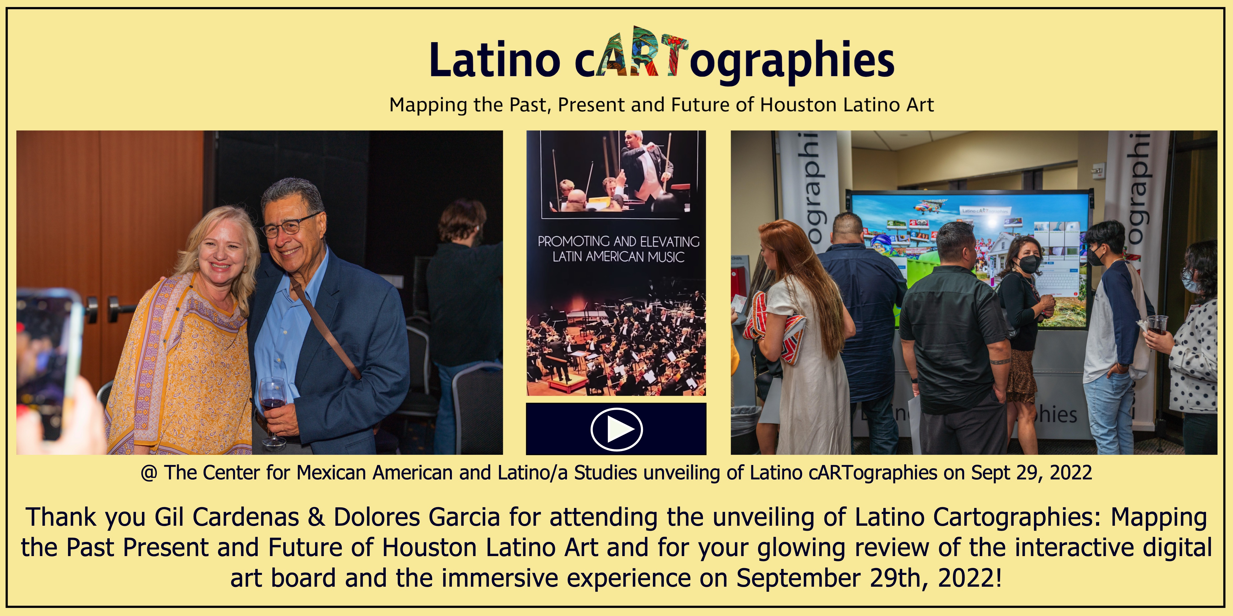 /class/cmals/latino-cartographies/events/lc-banner-1-copy.jpeg