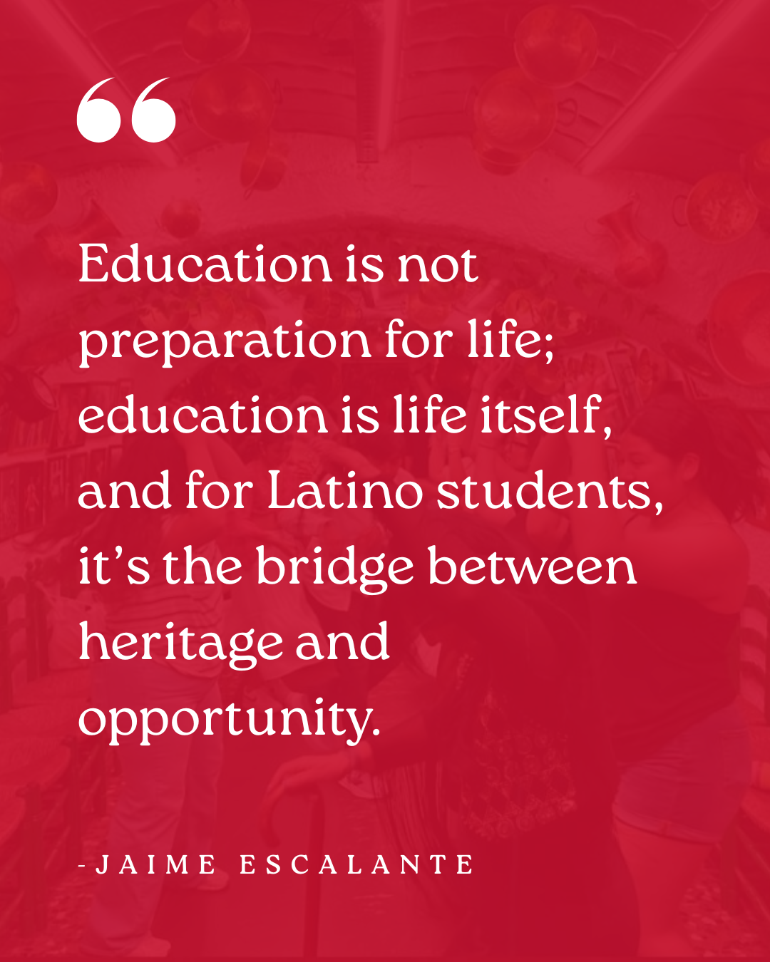/class/cmals/programs-opportunities/minor/screen-shot-2019-01-30-at-9.39.03-am.png