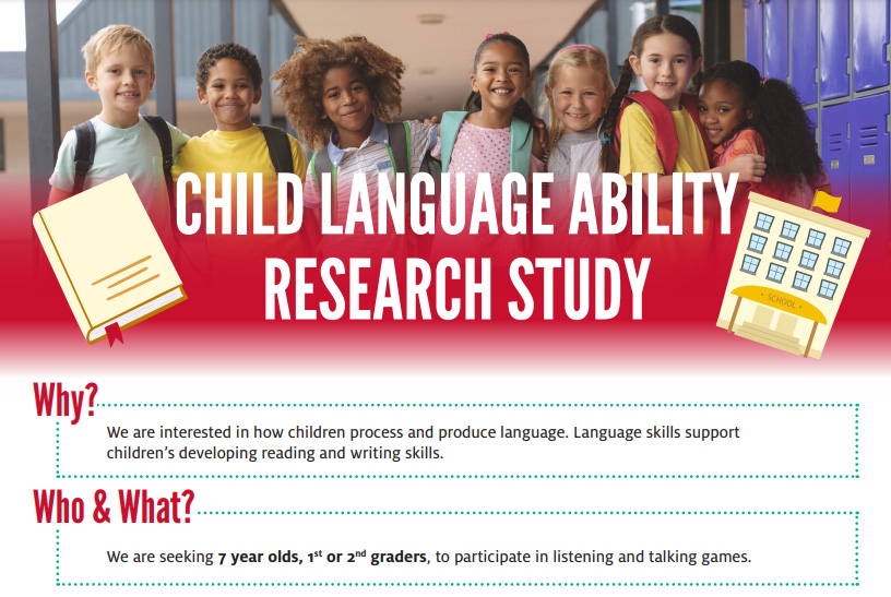 /class/comd/research/clal/participate-in-our-studies/children-language-ability.jpg
