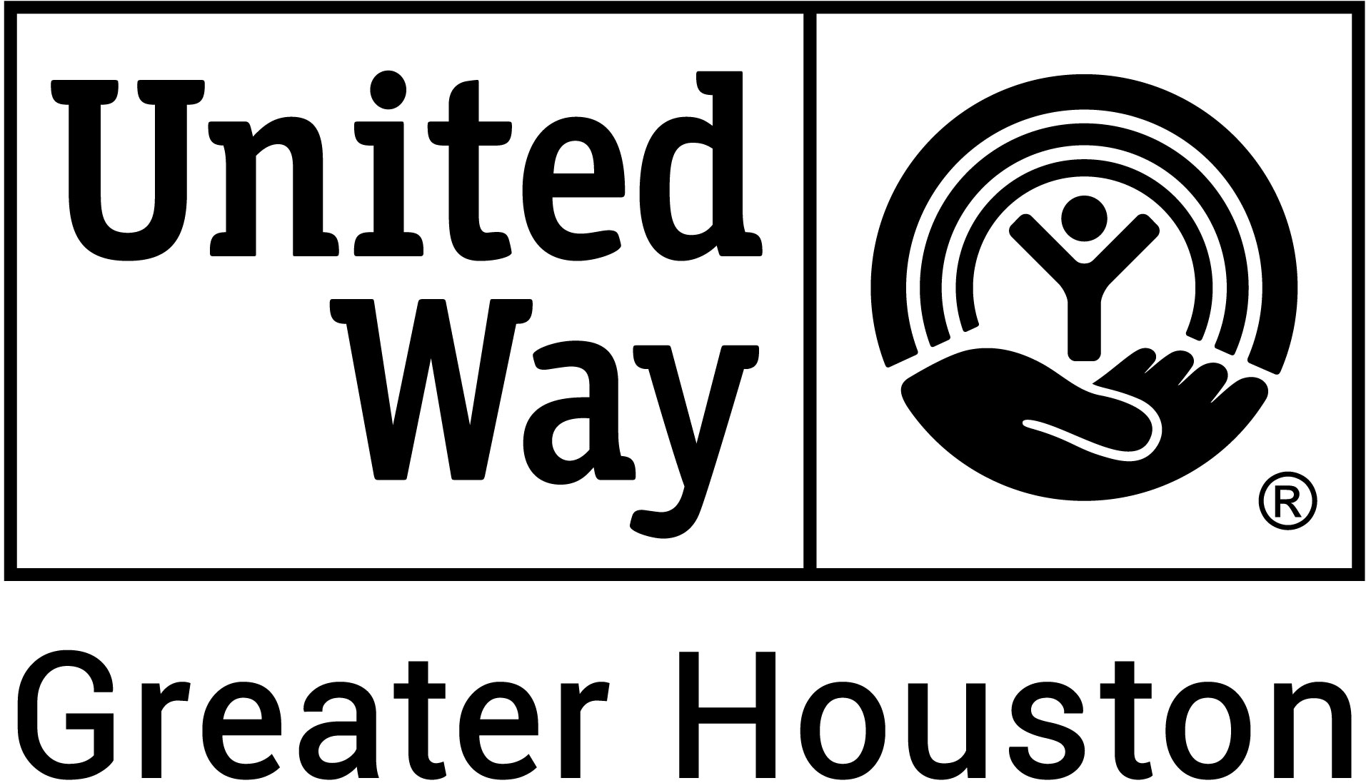 https://www.unitedwayhouston.org/