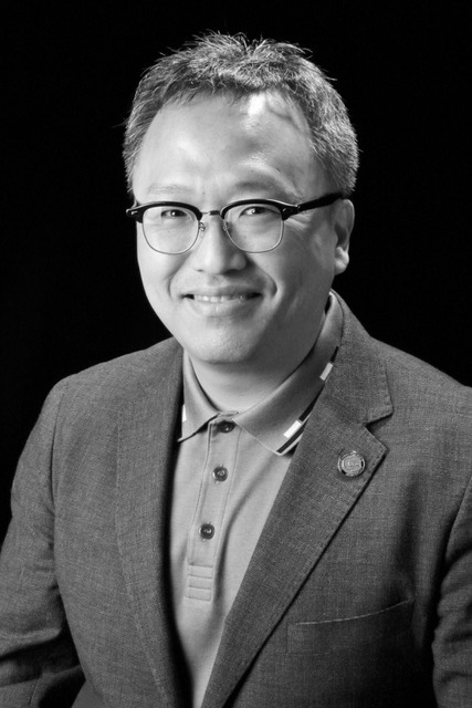 Hojoon