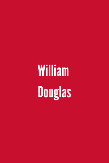 Douglas