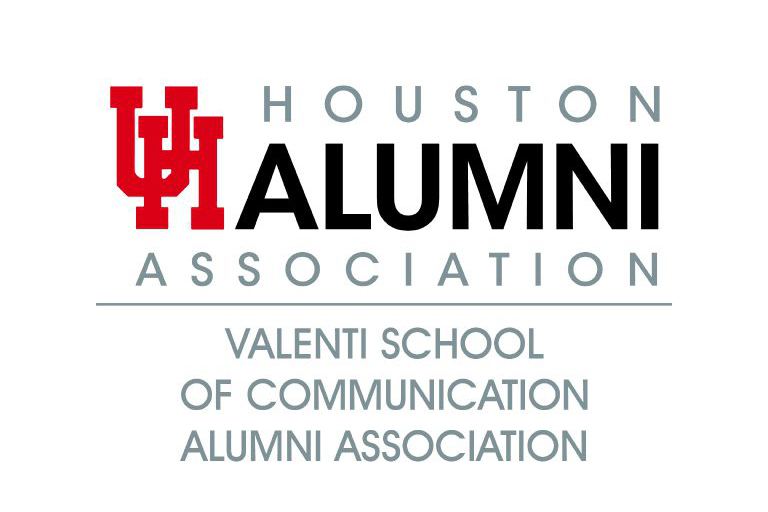 valenti-alumni-association.png