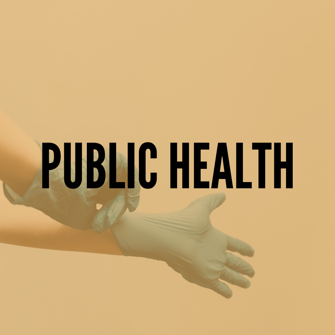 new-publichealth-tile.png