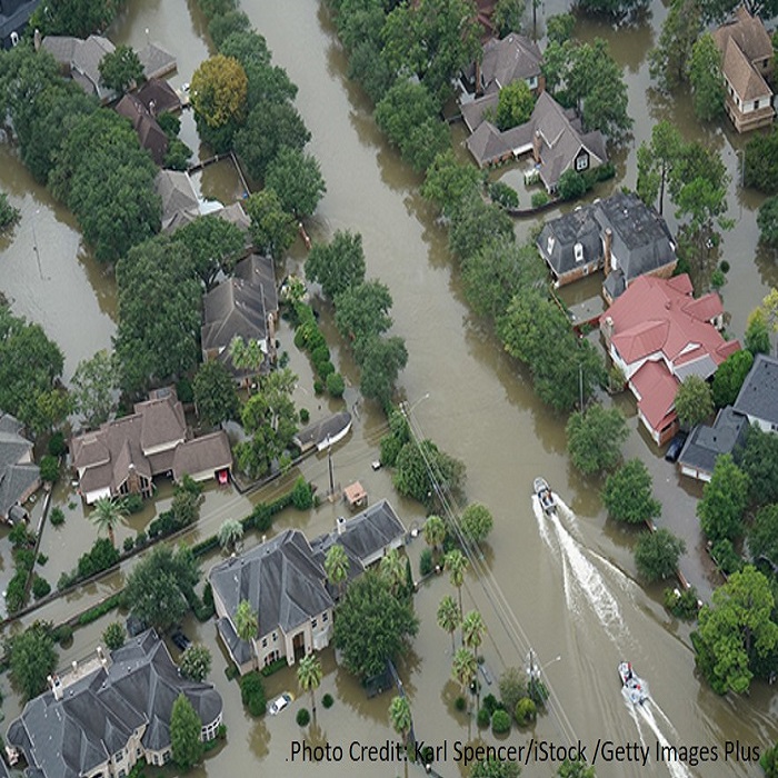 harvey-flooding-cph-newsroom_CREDIT-700-tile.jpg