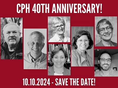 cph40thbanner-for-cms.jpg