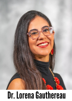 dr.-lorena-gauthereau.png