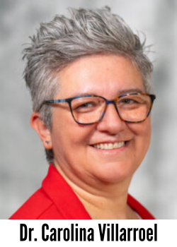 dr.-villarroel-for-cms.png