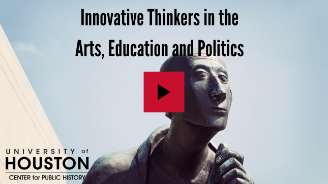 hh-magazine-2023-innovative-thinkers2.png