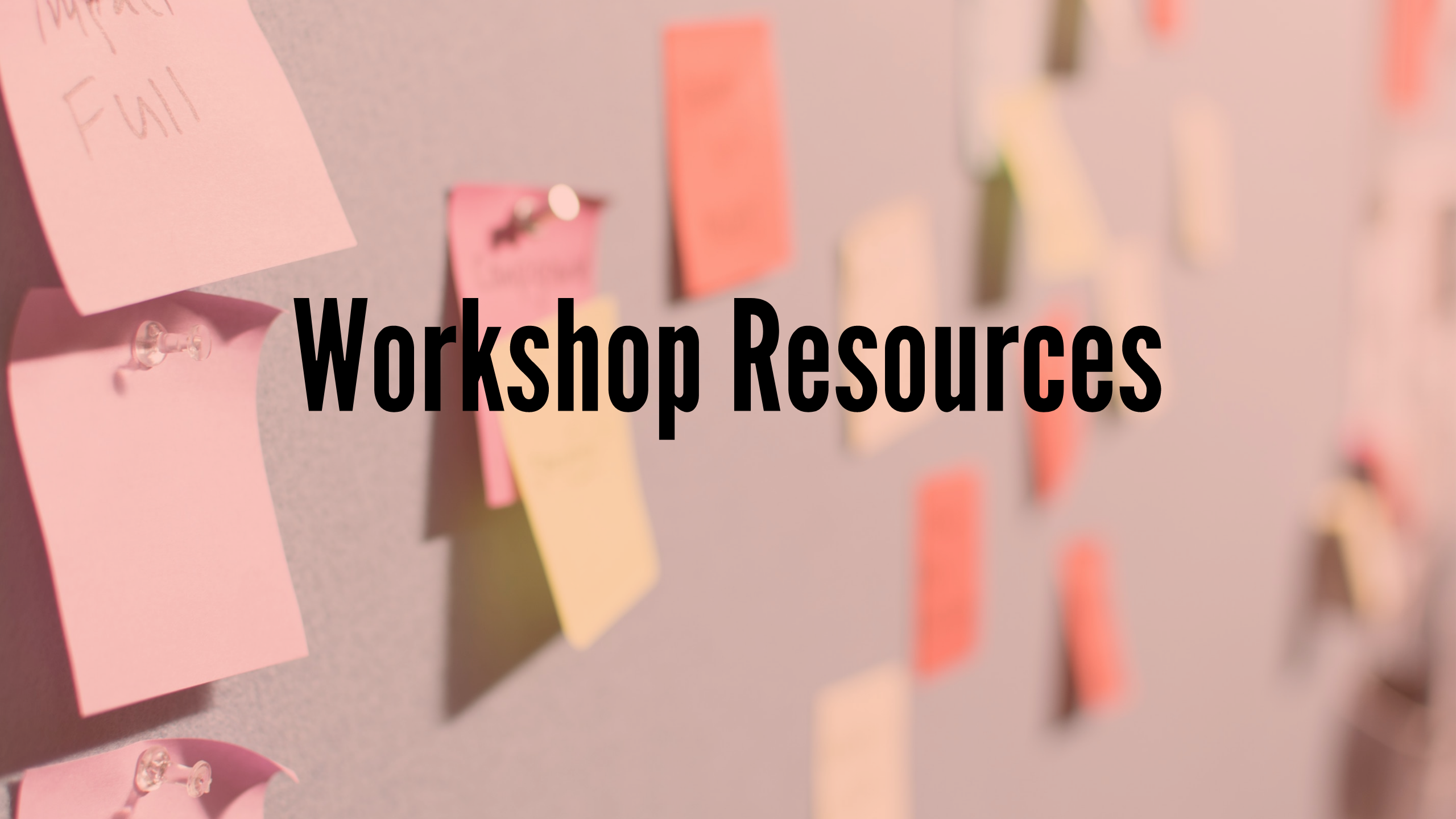 workshop-resources_banner.png