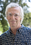 Steven Craig