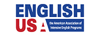 English USA