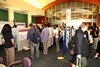 Poster Session