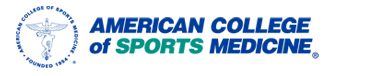 ACSM Logo