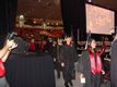 Graduation 2012