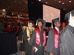 Graduation 2012