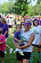 2013 CF walk