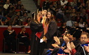 2013 Graduation