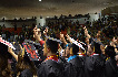 2013 graduation