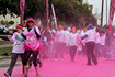 2013 Graffiti Run