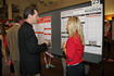 Undergraduate Research Day 2013