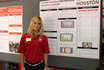 Undergraduate Research Day 2013