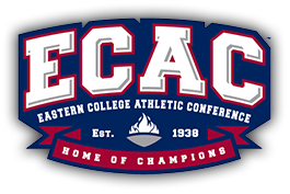 ECAC