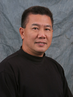 Dr. Ryan K. Zapalac