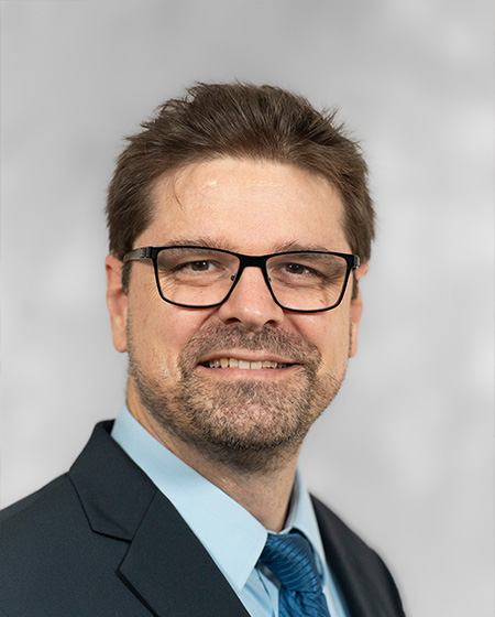 Schafer