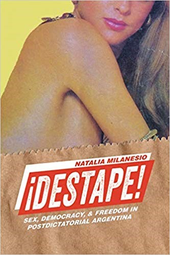 2019-milanesio-destape.jpg