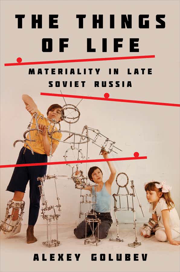 /class/history/news/faculty-publications/2020-faculty-publications2/golubev-materiality.jpeg