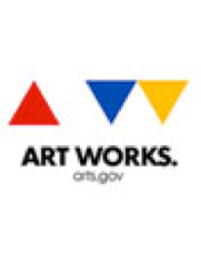 Art Works logo