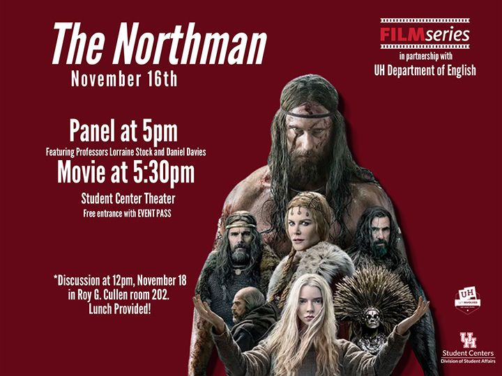 Northman