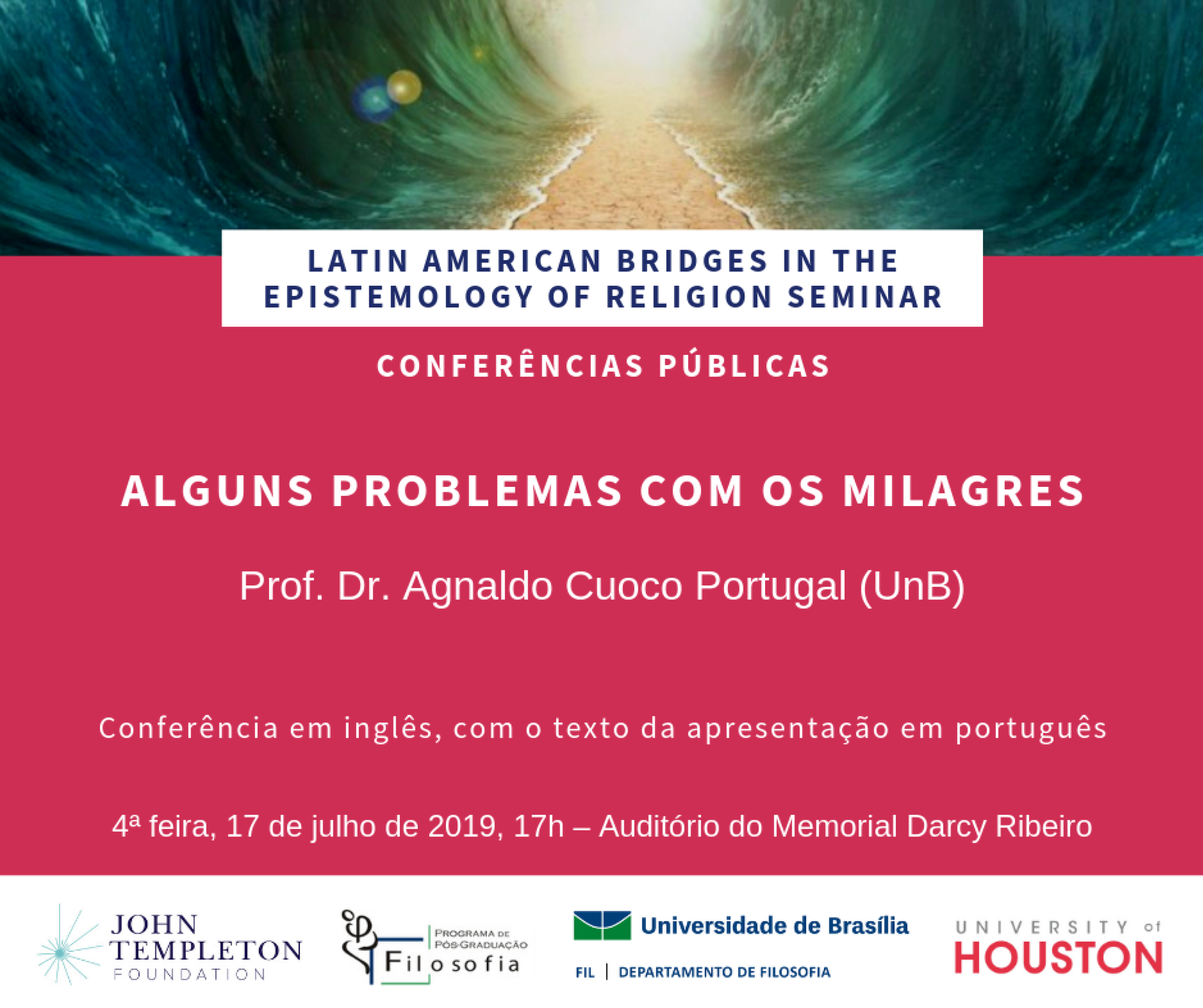 Second-Lecture-alguns-problemas-con-os-milagres