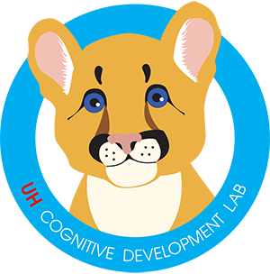 Cognitive Development Lab Logo
